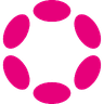 Polkadot