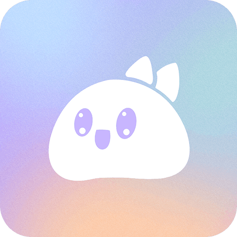 Mozi Avatar