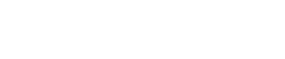 Mozi Logo